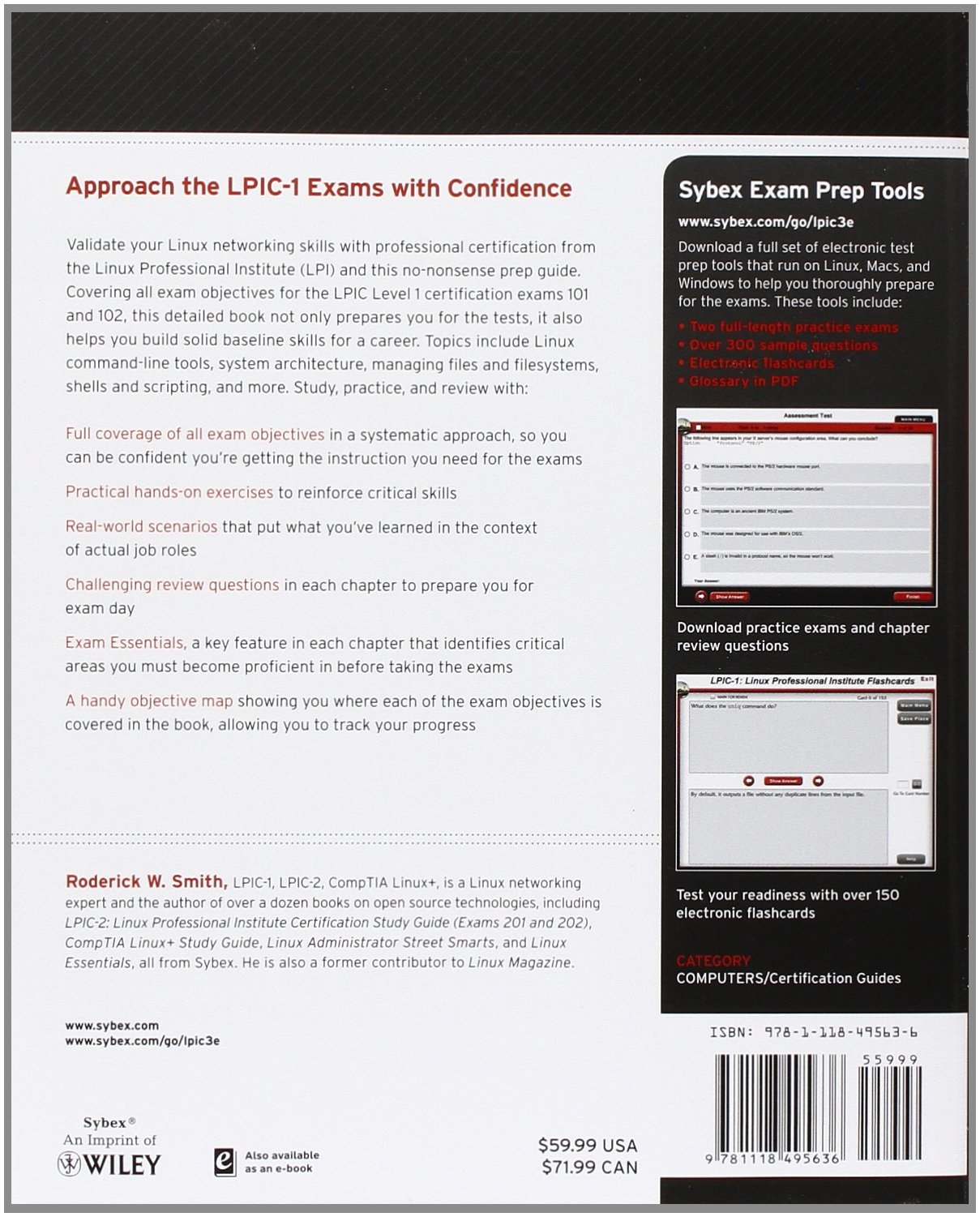 Lpi 030-100 Reliable Test Pattern & Updated 030-100 Dumps