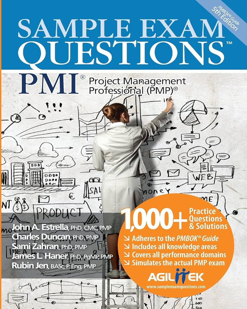 Reliable PMP Exam Cram | PMP Cert Guide & Valid PMP Exam Duration