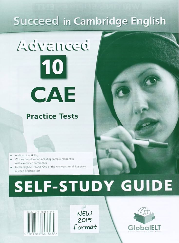 ISQI Exam CAE Questions Fee - CAE Free Practice Exams