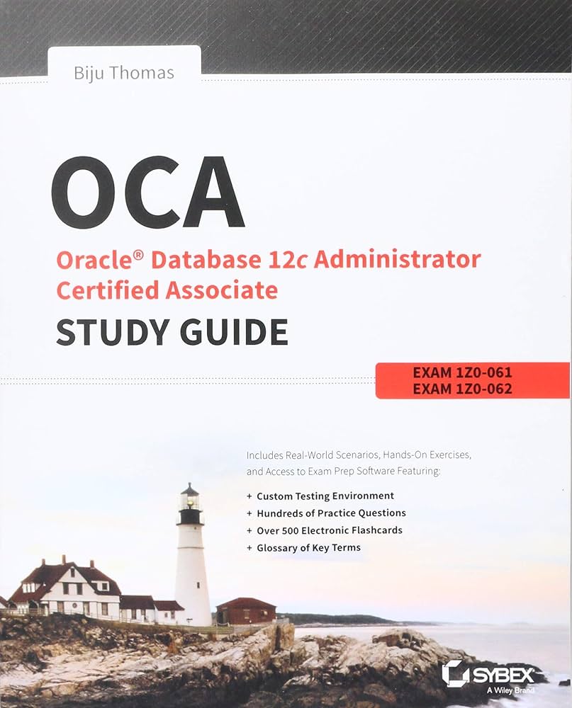 Test 1z1-902 Simulator Online, Oracle Free 1z1-902 Brain Dumps