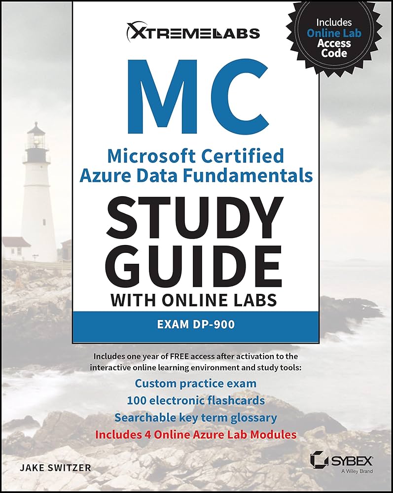 AZ-600 Valid Exam Materials - Microsoft AZ-600 Latest Exam Guide