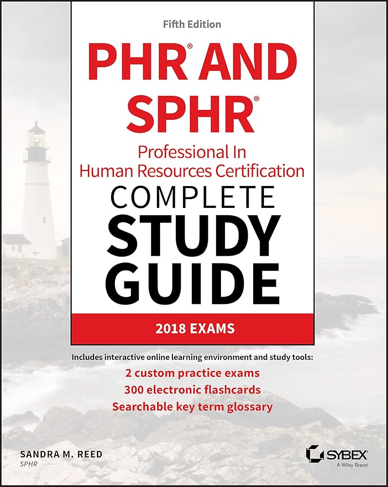 Exam PHRca Answers - PHRca Practice Exam Questions, Reliable PHRca Braindumps Book