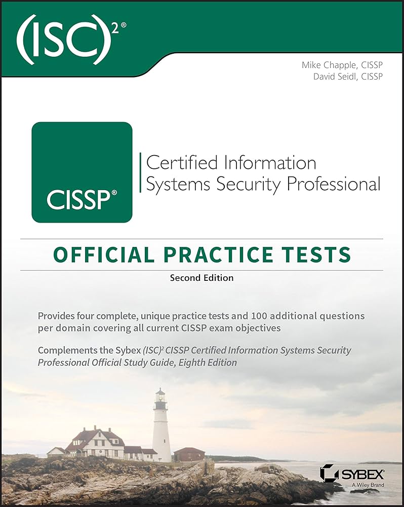 Test CISSP Simulator Online & Exam CISSP Cost - Premium CISSP Files