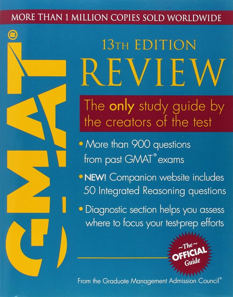 GMAT Latest Exam Test & GMAT Certification Dump - GMAT Mock Exams