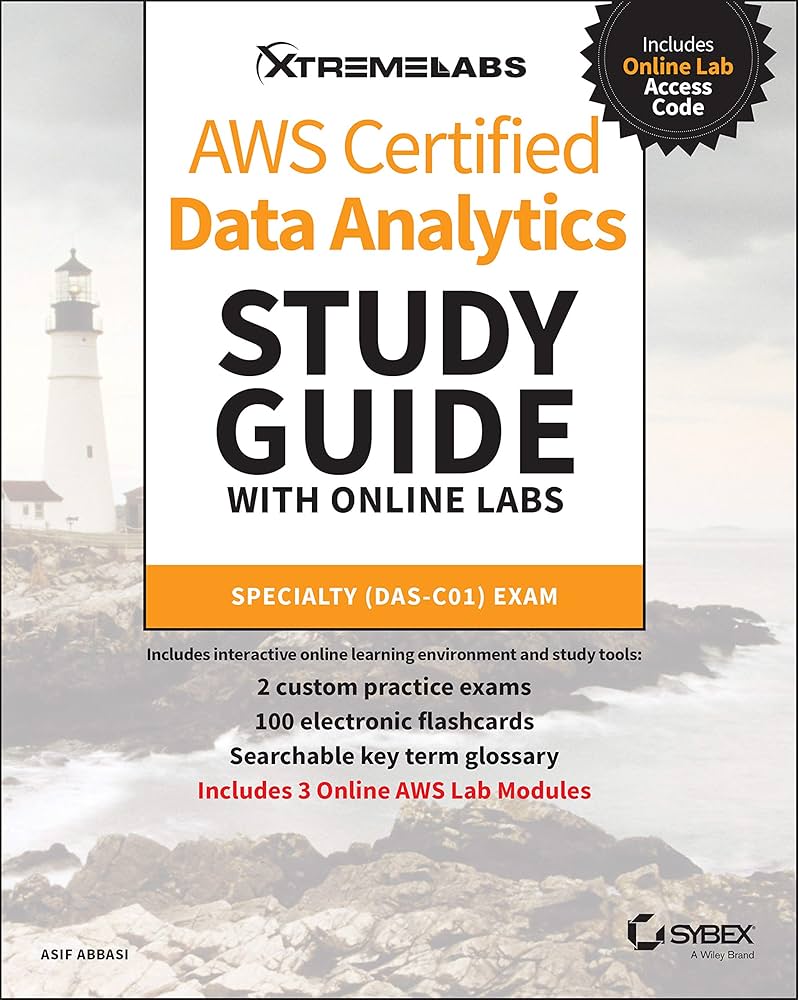 Valid ANS-C01 Mock Exam - ANS-C01 Latest Exam Guide, AWS Certified Advanced Networking Specialty Exam Latest Training