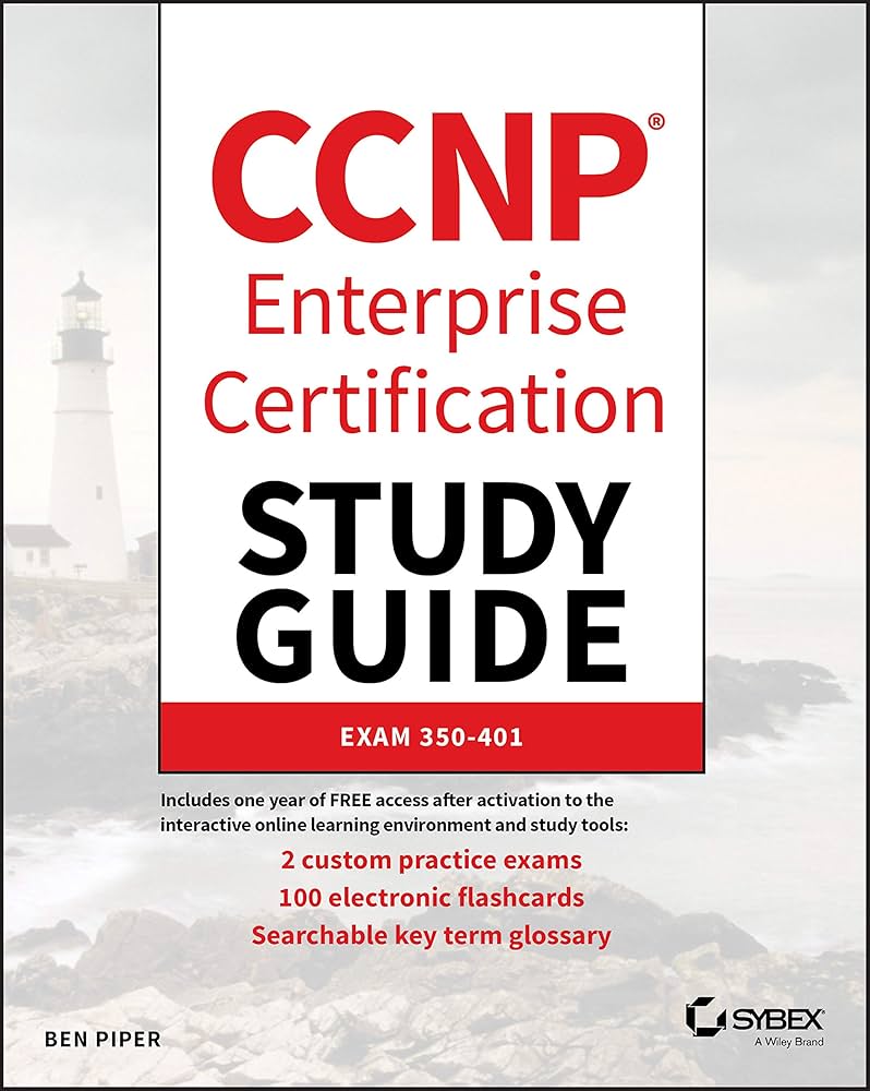 2024 Valid Exam 350-401 Book - 350-401 Reliable Exam Camp, New Soft Implementing Cisco Enterprise Network Core Technologies (350-401 ENCOR) Simulations