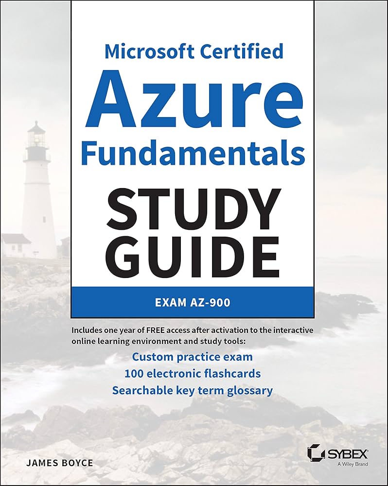 Microsoft Testking AZ-900 Learning Materials - AZ-900 Valid Exam Notes