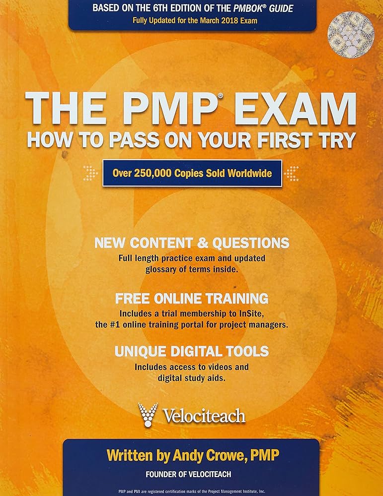 PMP Valid Exam Sims & Exam PMP Exercise - Most PMP Reliable Questions