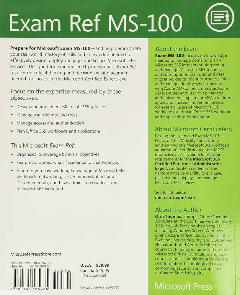 Microsoft Trusted SC-400 Exam Resource & SC-400 Latest Exam Pattern