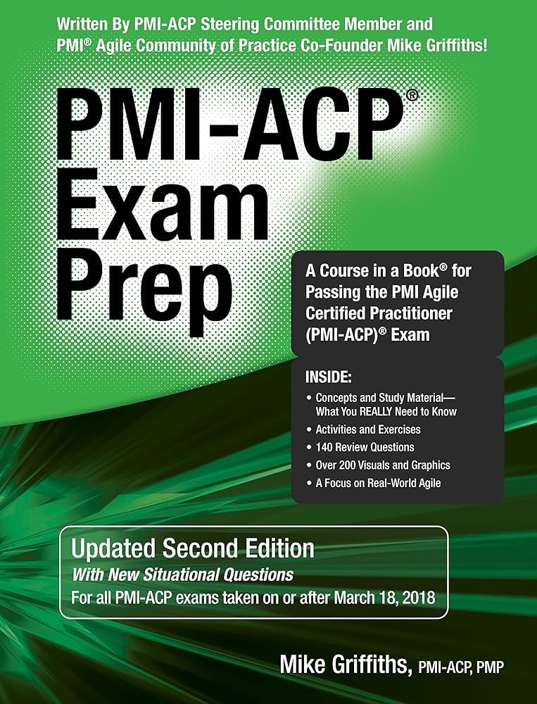 PfMP Exam Cram Review, PfMP Instant Access | PfMP Practical Information