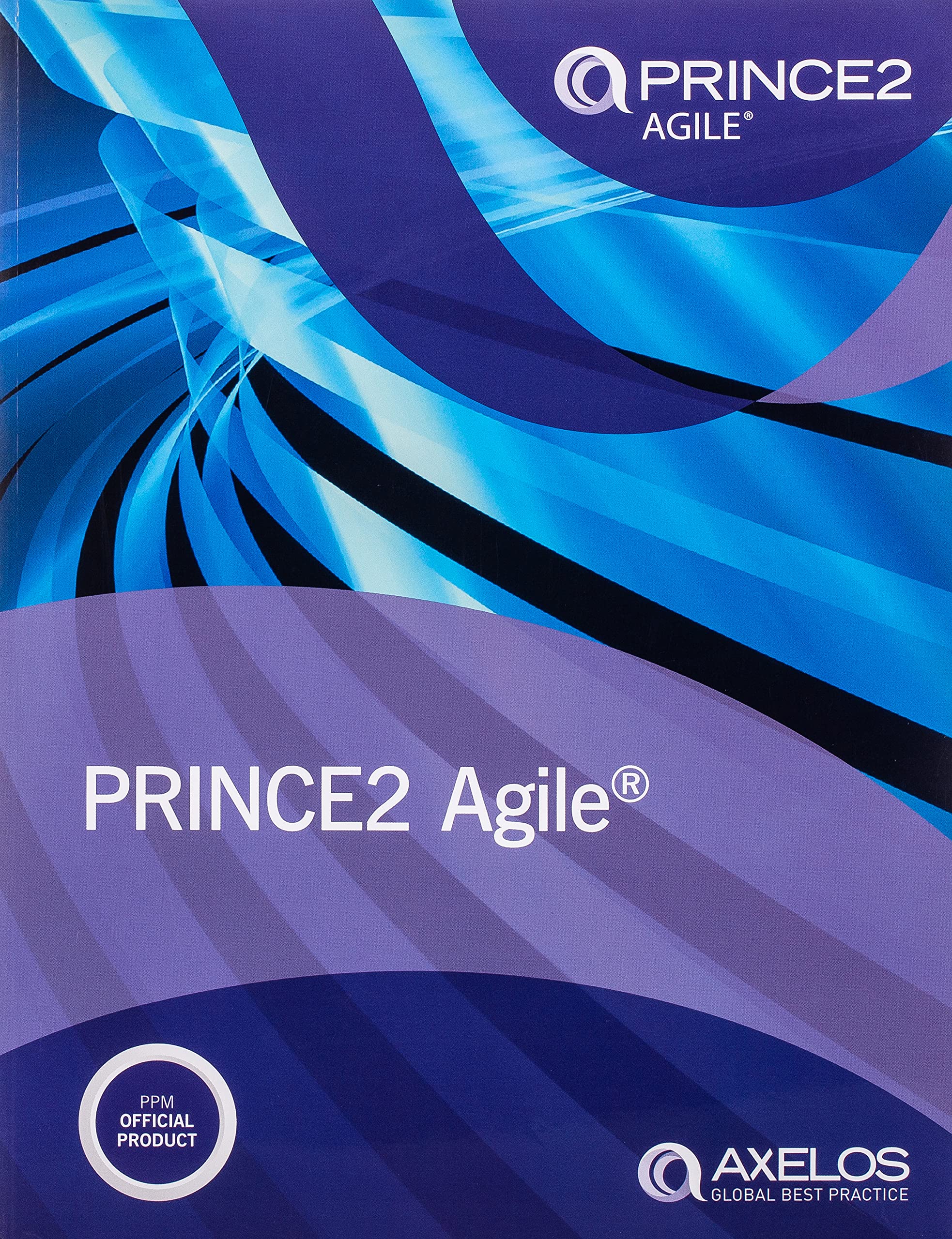 PRINCE2-Agile-Foundation Valid Test Vce Free | PRINCE2-Agile-Foundation Exam Demo & Instant PRINCE2-Agile-Foundation Access