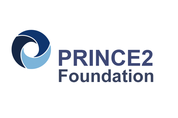 PRINCE2 PRINCE2Foundation Reliable Test Experience, Test PRINCE2Foundation Passing Score