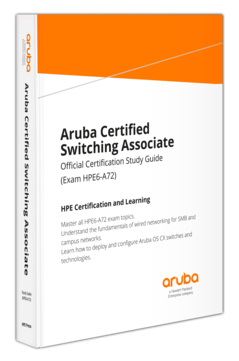 HPE6-A72 New Braindumps Files - HPE6-A72 Interactive EBook, HPE6-A72 Lead2pass Review