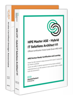 Exam HPE6-A72 Online - HPE6-A72 Cost Effective Dumps, Test HPE6-A72 Testking