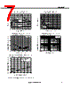 F3 Valid Dumps Sheet | Latest F3 Learning Materials