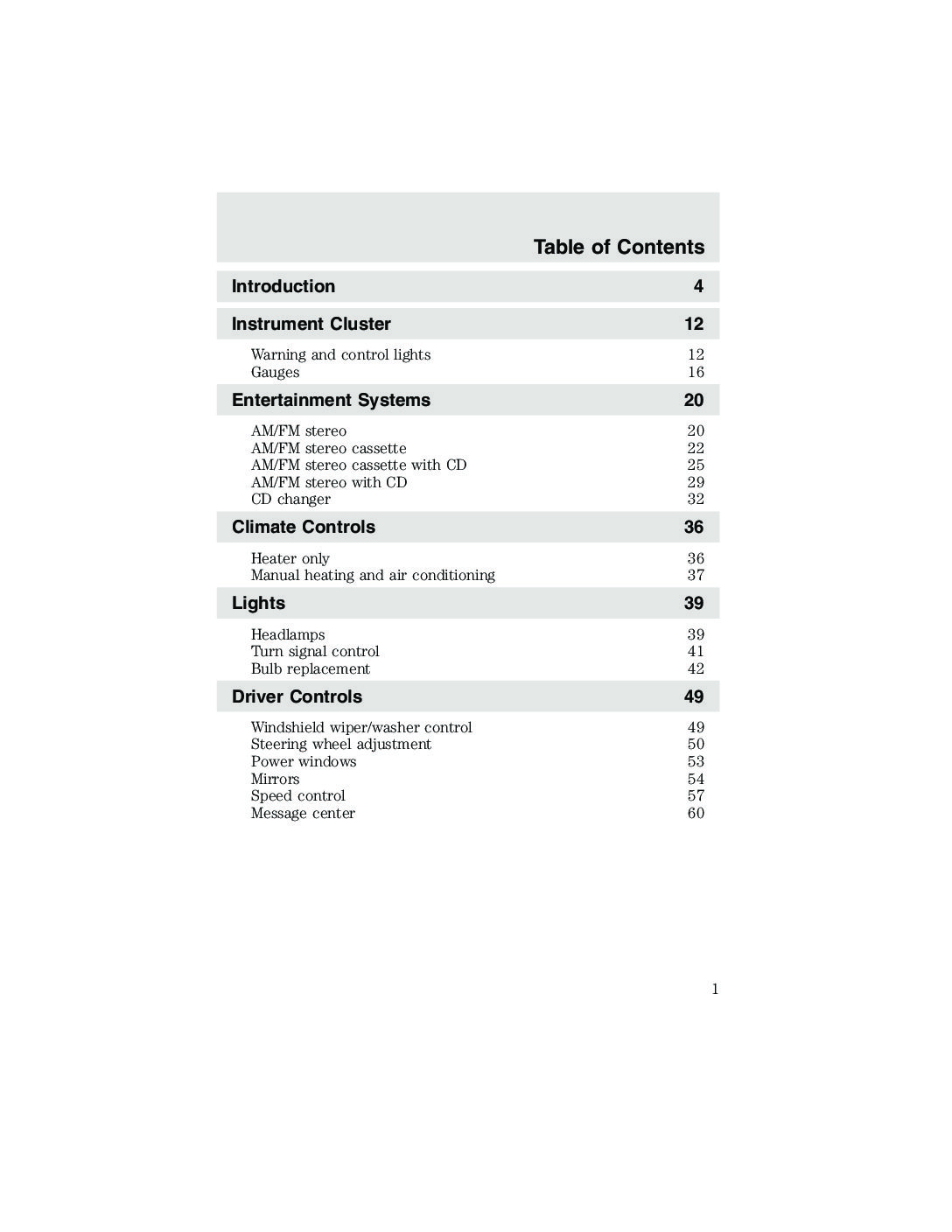 350-801 Pdf Demo Download | 350-801 Exam Questions Vce & New 350-801 Test Sample