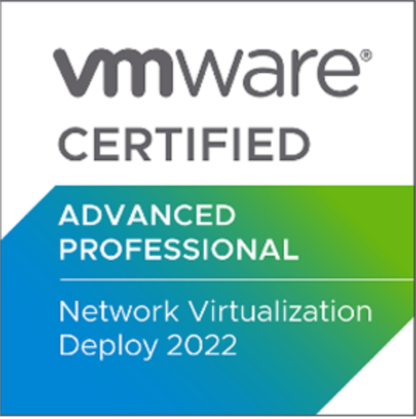 2024 Study 3V0-41.22 Reference | Reliable 3V0-41.22 Exam Syllabus & Pdf Advanced Deploy VMware NSX-T Data Center 3.X Exam Dump