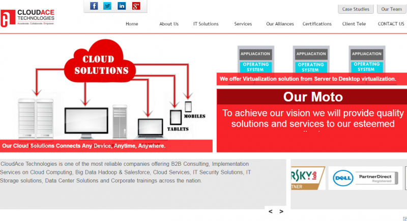 ACP-Cloud1 Test Online - New ACP-Cloud1 Exam Notes, ACP-Cloud1 Latest Braindumps Files