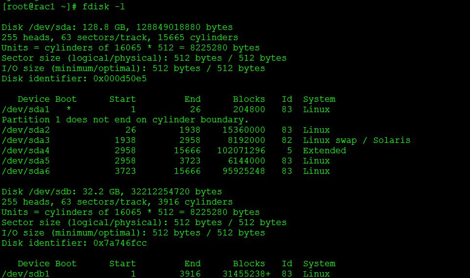 Actual 1z1-819 Test, 1z1-819 Training Questions | Java SE 11 Developer Reliable Braindumps Free