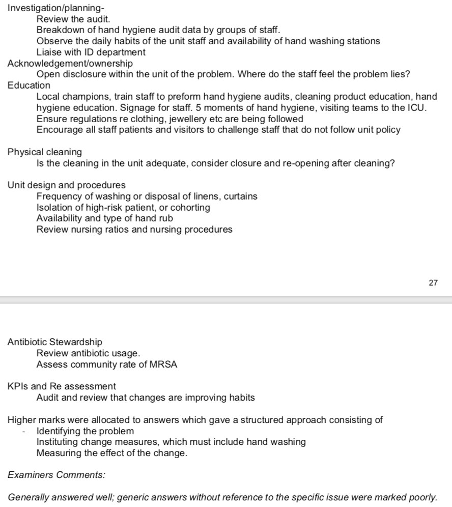 CIPM Brain Exam - CIPM Valid Braindumps, Accurate CIPM Prep Material