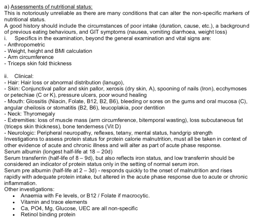 Practice C_BRU2C_2020 Tests & Pdf C_BRU2C_2020 Braindumps - Latest C_BRU2C_2020 Test Guide