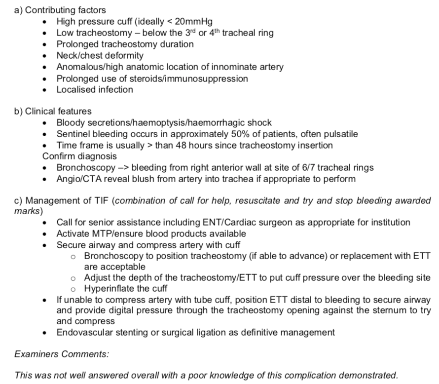 IAPP Reliable CIPM Braindumps Files | CIPM Key Concepts