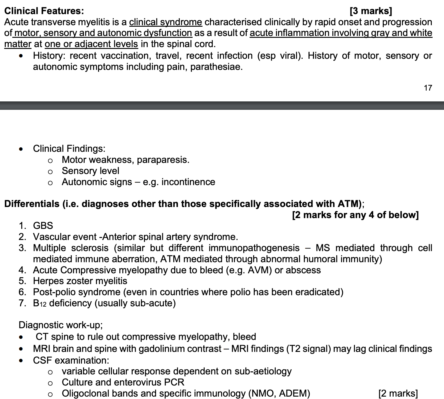 IAPP Latest CIPM Study Plan & CIPM Detailed Study Plan