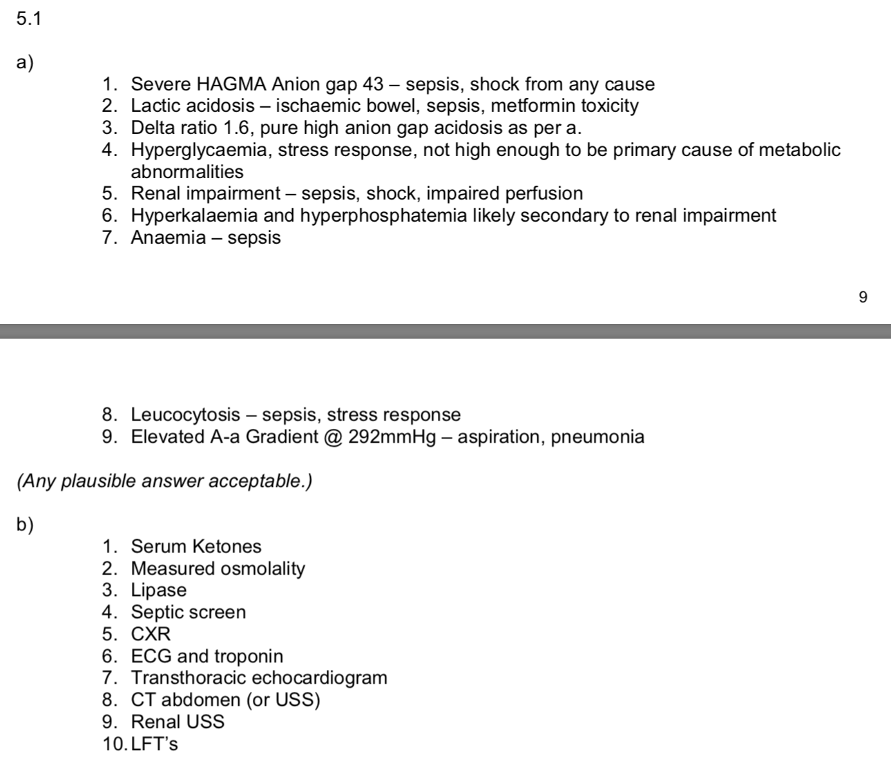 IAPP CIPM Valid Exam Topics - CIPM Reliable Learning Materials