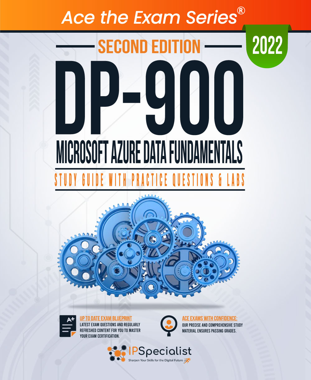 New DP-100 Exam Notes, Microsoft Test DP-100 Price | Exam DP-100 Preparation