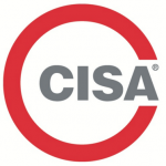 Reliable CISA Exam Prep & Test CISA Dumps Pdf - CISA Test Engine