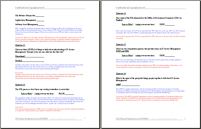 Valid Test ITIL-4-Transition Testking - ITIL-4-Transition Best Practice, ITIL-4-Transition Reliable Test Syllabus