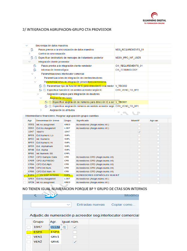 C-TS452-2020 Exam Introduction | Test C-TS452-2020 Collection & Latest C-TS452-2020 Test Vce