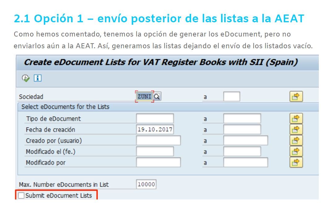 2024 Exam Topics C-TS452-2020 Pdf | C-TS452-2020 Free Brain Dumps & SAP Certified Application Associate - SAP S/4HANA Sourcing and Procurement Clearer Explanation