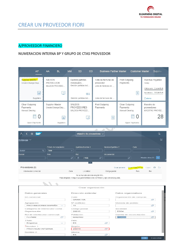 SAP C-TS452-2020 Mock Exam, Valid Test C-TS452-2020 Tutorial | C-TS452-2020 Latest Exam Forum