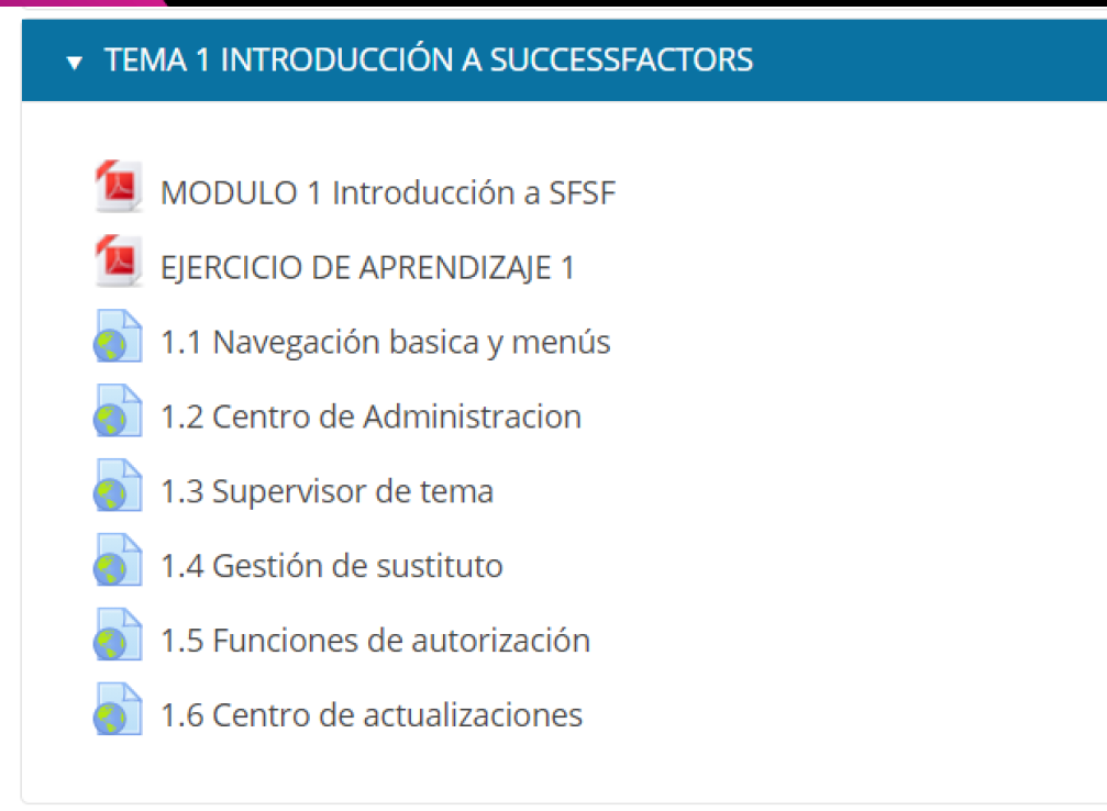 SAP C_TS452_2020 Practice Exam Questions, C_TS452_2020 Passing Score