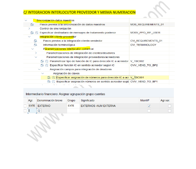 Practice C-TS452-2020 Mock | SAP Sample C-TS452-2020 Exam & C-TS452-2020 Valid Exam Braindumps