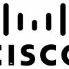 Latest 200-201 Exam Labs, Test 200-201 Pattern | Understanding Cisco Cybersecurity Operations Fundamentals Reliable Braindumps