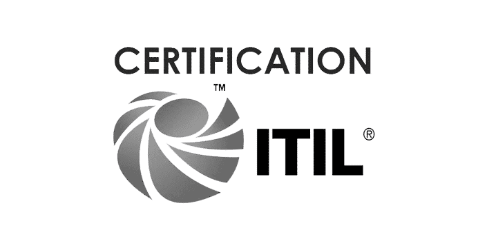 New ITIL-4-Foundation Test Sims, ITIL ITIL-4-Foundation Valid Dump | Dumps ITIL-4-Foundation Reviews