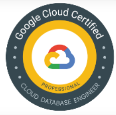 Google Valid Exam Professional-Cloud-Database-Engineer Practice | Professional-Cloud-Database-Engineer Study Materials Review