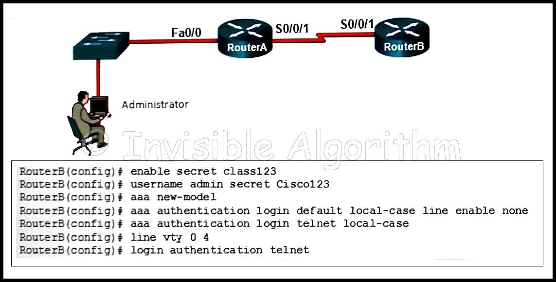 H35-481_V2.0 Study Reference, H35-481_V2.0 Pass Guaranteed | Vce HCIP-5G-RAN V2.0 Torrent