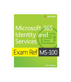 Microsoft MS-100 Online Test, Latest MS-100 Test Question