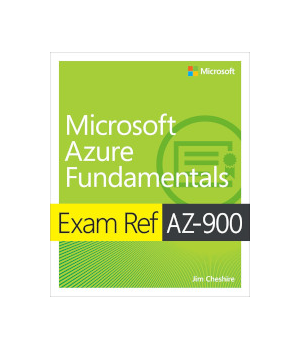 Valid AZ-305 Test Camp, AZ-305 Latest Real Exam | AZ-305 Instant Discount