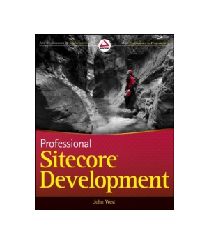 Sitecore-10-NET-Developer Regualer Update & Sitecore Sitecore-10-NET-Developer Latest Study Guide