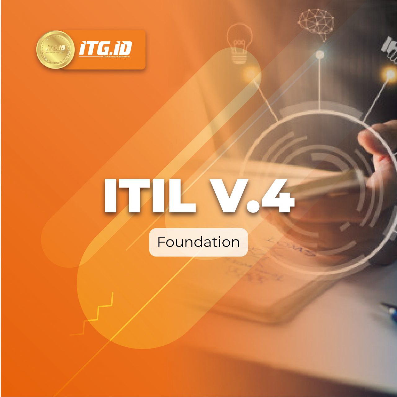 New ITIL-4-Foundation Exam Practice & Latest ITIL-4-Foundation Test Labs - ITIL-4-Foundation Reliable Exam Price