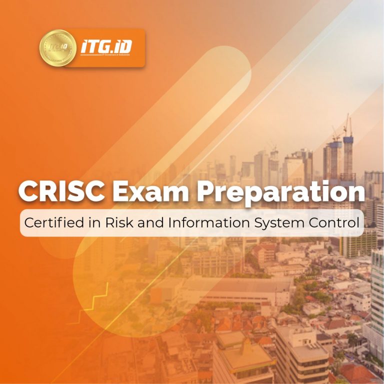 Latest CRISC Test Online & CRISC Reliable Dumps Sheet - Valid Braindumps CRISC Files