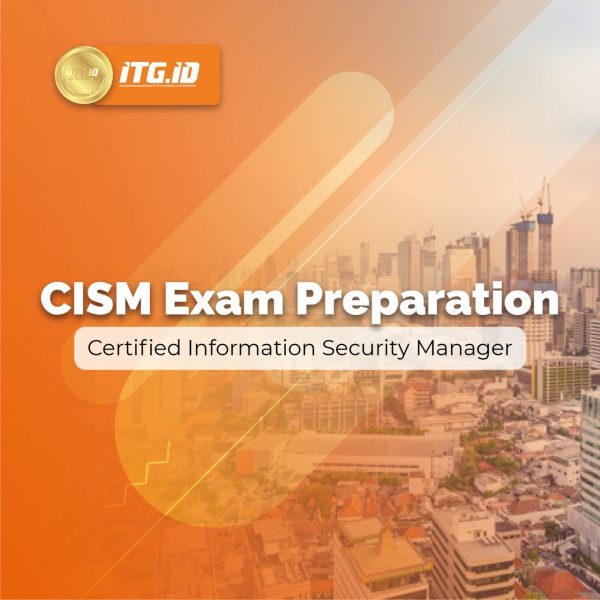 Exam CISM Flashcards & CISM Reliable Practice Questions