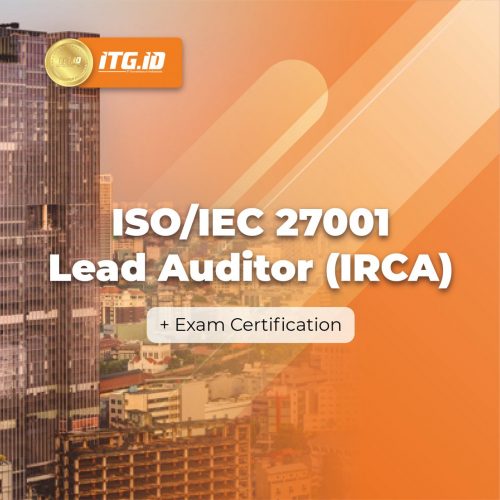 2024 ISO-IEC-27001-Lead-Auditor Test Guide, ISO-IEC-27001-Lead-Auditor Latest Dumps Ebook | PECB Certified ISO/IEC 27001 Lead Auditor exam New Study Questions