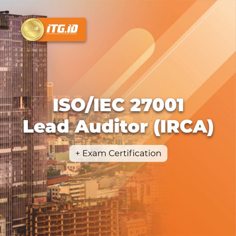 PECB Exam Dumps ISO-IEC-27001-Lead-Implementer Free & Reliable ISO-IEC-27001-Lead-Implementer Exam Camp