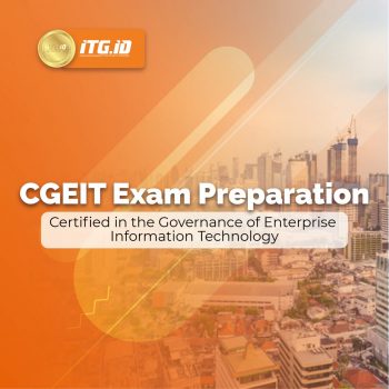 CGEIT Exam Simulator Free, CGEIT Latest Test Cost | CGEIT Practice Online