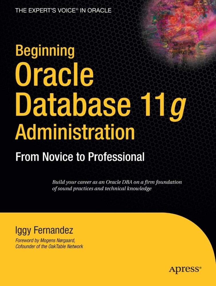 2024 1z1-902 New Study Materials, 1z1-902 Exam Simulator Fee | Exam Oracle Exadata Database Machine X8M Implementation Essentials Introduction